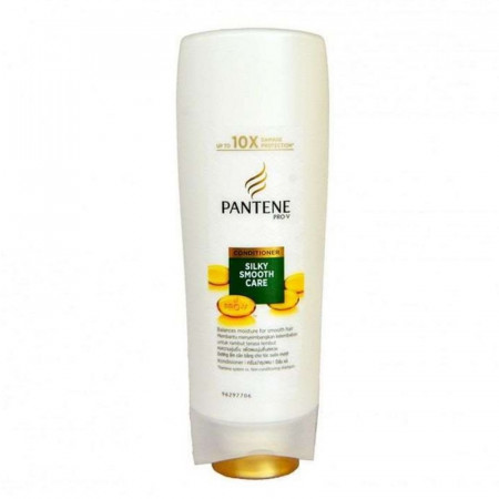PANTENE CONDITIONER-335ML